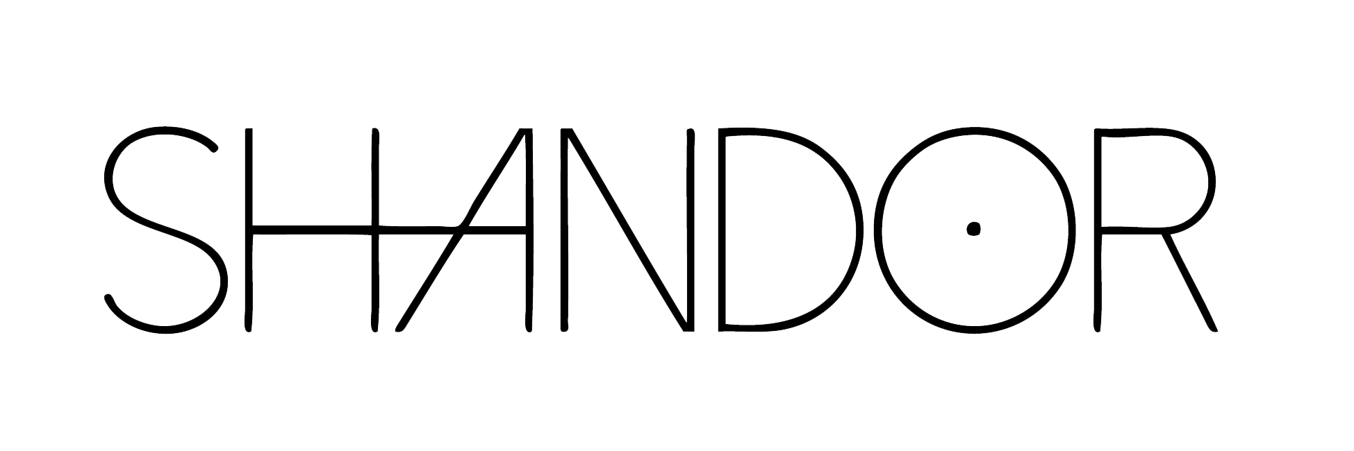 LOGO SHANDOR